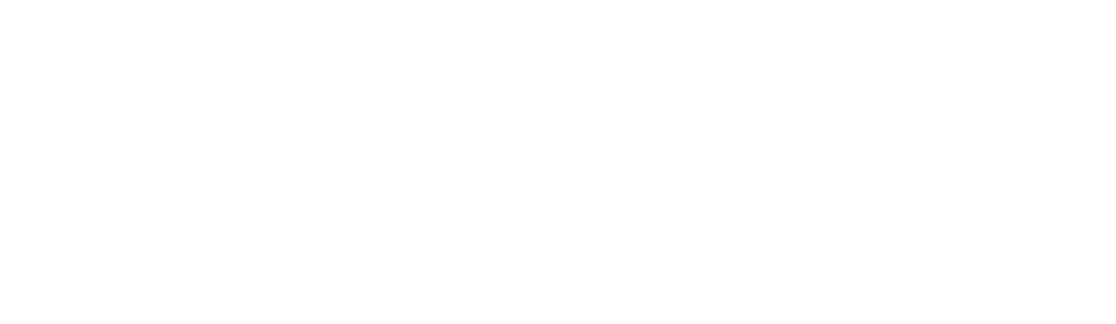 RCoreTech Logo